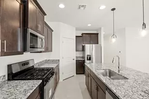 [Address not provided], Marana, AZ 85658 - Photo 33