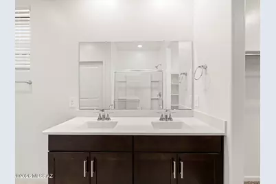 [Address not provided], Marana, AZ 85658 - Photo 17