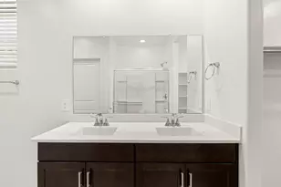 [Address not provided], Marana, AZ 85658 - Photo 17