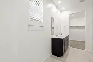 [Address not provided], Marana, AZ 85658 - Photo 19
