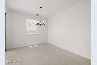 [Address not provided], Marana, AZ 85658 - Photo 5