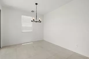 [Address not provided], Marana, AZ 85658 - Photo 5