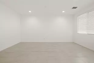 [Address not provided], Marana, AZ 85658 - Photo 23