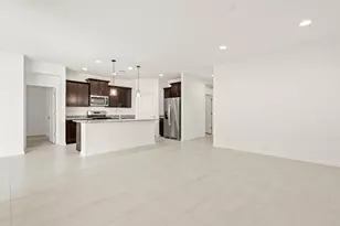 9762 W Larson St, Marana, AZ 85658 - Photo 27