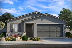 [Address not provided], Marana, AZ 85658 - Photo 5