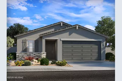 [Address not provided], Marana, AZ 85658 - Photo 9