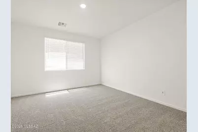 [Address not provided], Marana, AZ 85658 - Photo 17