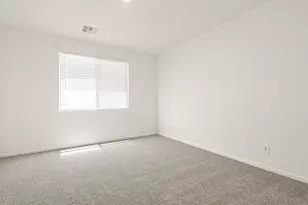 [Address not provided], Marana, AZ 85658 - Photo 17