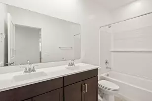 9762 W Larson St, Marana, AZ 85658 - Photo 9