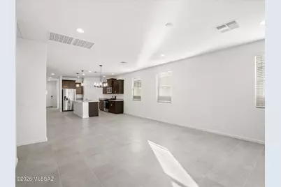 [Address not provided], Marana, AZ 85658 - Photo 21