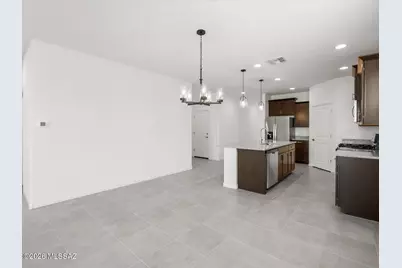 [Address not provided], Marana, AZ 85658 - Photo 17