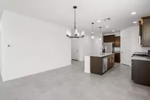 [Address not provided], Marana, AZ 85658 - Photo 17