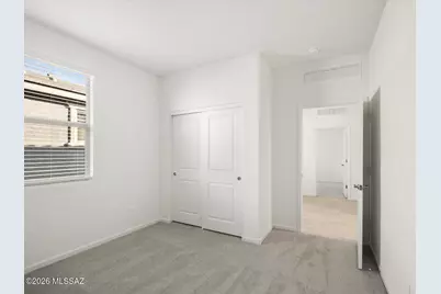 [Address not provided], Marana, AZ 85658 - Photo 29