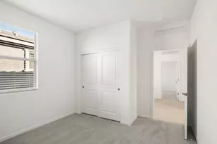 [Address not provided], Marana, AZ 85658 - Photo 29