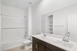 [Address not provided], Marana, AZ 85658 - Photo 23