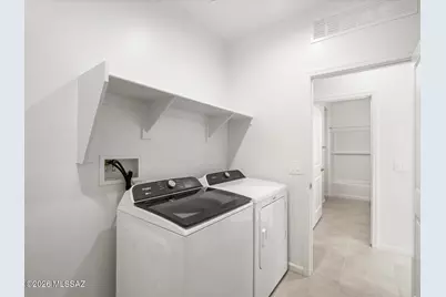 [Address not provided], Marana, AZ 85658 - Photo 3