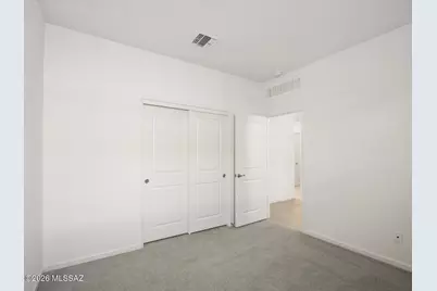 [Address not provided], Marana, AZ 85658 - Photo 27