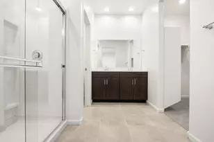 [Address not provided], Marana, AZ 85658 - Photo 33