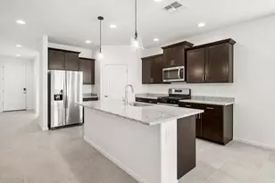 [Address not provided], Marana, AZ 85658 - Photo 11