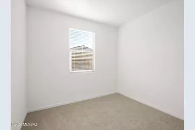 [Address not provided], Marana, AZ 85658 - Photo 41