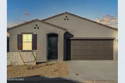 [Address not provided], Marana, AZ 85658 - Photo 5