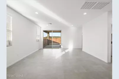 [Address not provided], Marana, AZ 85658 - Photo 19
