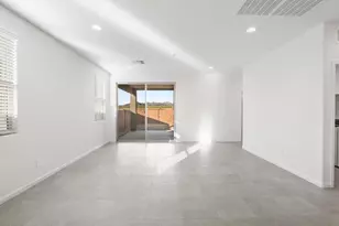 [Address not provided], Marana, AZ 85658 - Photo 19