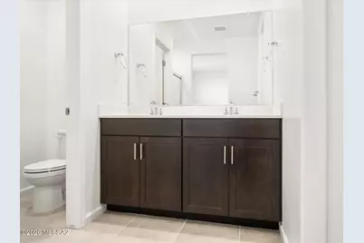 [Address not provided], Marana, AZ 85658 - Photo 35