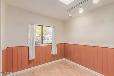7416 E Beverly Drive, Tucson, AZ 85710 - Photo 11