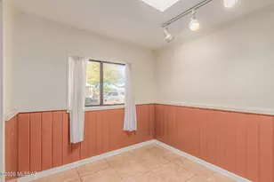 7416 E Beverly Dr, Tucson, AZ 85710 - Photo 11