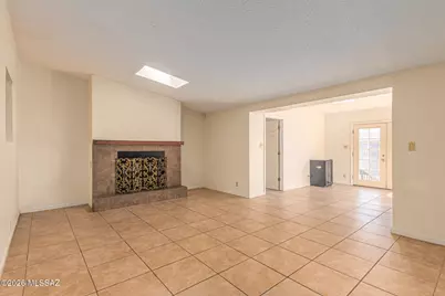 7416 E Beverly Drive, Tucson, AZ 85710 - Photo 5
