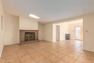 7416 E Beverly Dr, Tucson, AZ 85710 - Photo 5