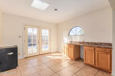 7416 E Beverly Drive, Tucson, AZ 85710 - Photo 9