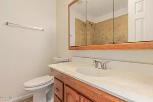 7416 E Beverly Dr, Tucson, AZ 85710 - Photo 25