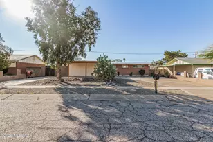7416 E Beverly Dr, Tucson, AZ 85710 - Photo 35