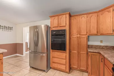 7416 E Beverly Drive, Tucson, AZ 85710 - Photo 3