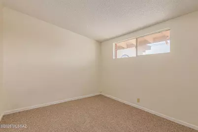 7416 E Beverly Drive, Tucson, AZ 85710 - Photo 21