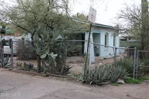 624 N 5th Ave, Tucson, AZ 85705 - Photo 5