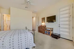 66120 E Catalina Hills Dr, Tucson, AZ 85739 - Photo 27