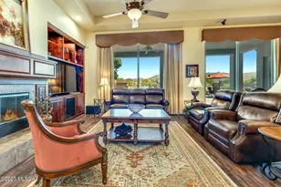 66120 E Catalina Hills Dr, Tucson, AZ 85739 - Photo 7