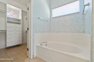 1538 W Carmel Pointe Dr, Oro Valley, AZ 85737 - Photo 21