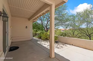 1538 W Carmel Pointe Dr, Oro Valley, AZ 85737 - Photo 29