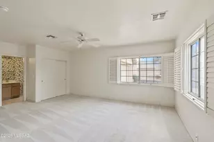 1538 W Carmel Pointe Dr, Oro Valley, AZ 85737 - Photo 23