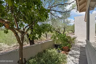 1538 W Carmel Pointe Dr, Oro Valley, AZ 85737 - Photo 31