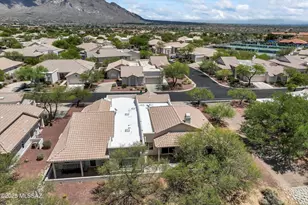 1538 W Carmel Pointe Dr, Oro Valley, AZ 85737 - Photo 33