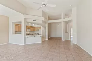 1538 W Carmel Pointe Dr, Oro Valley, AZ 85737 - Photo 9