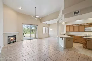 1538 W Carmel Pointe Dr, Oro Valley, AZ 85737 - Photo 7