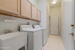 1538 W Carmel Pointe Dr, Oro Valley, AZ 85737 - Photo 27