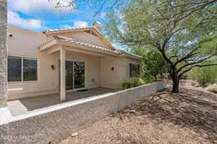 1538 W Carmel Pointe Dr, Oro Valley, AZ 85737 - Photo 5