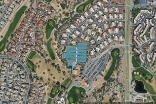 1538 W Carmel Pointe Dr, Oro Valley, AZ 85737 - Photo 35